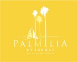 /public/logoimage/1560669915Palmilia by the Bay 23.jpg